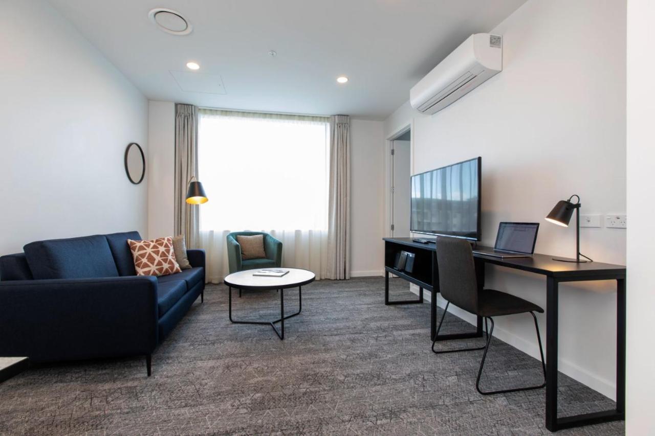 Quest Takapuna 4*