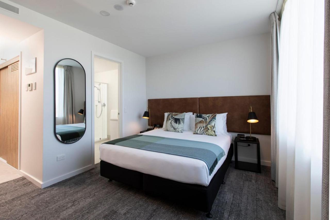 Hotel Quest Takapuna