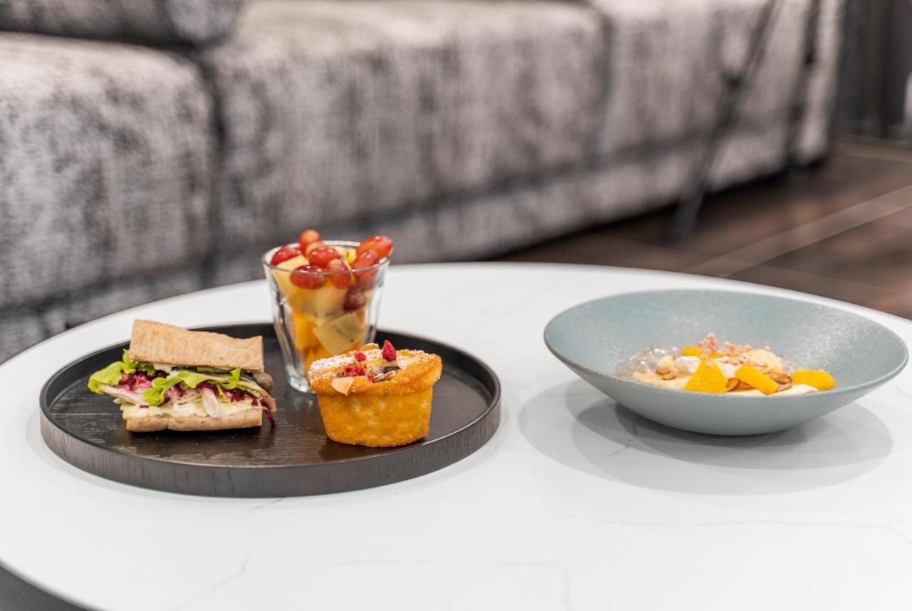 Ramada By Wyndham Newmarket 4* Auckland