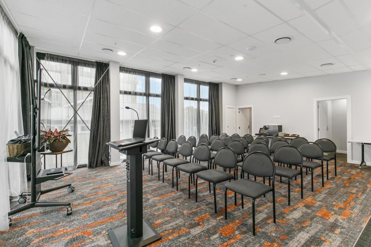 Ramada By Wyndham Newmarket