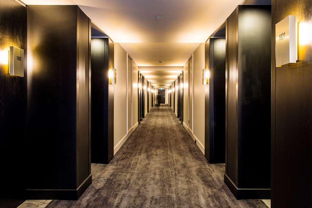 The Grand By Skycity 5*