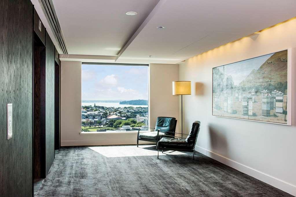 The Grand By Skycity