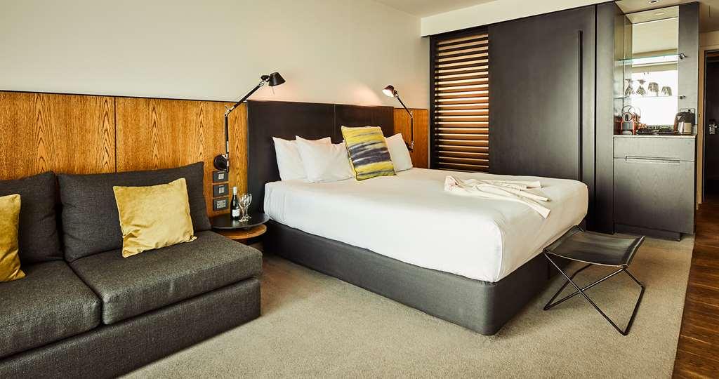 The Grand By Skycity Hotel 5*