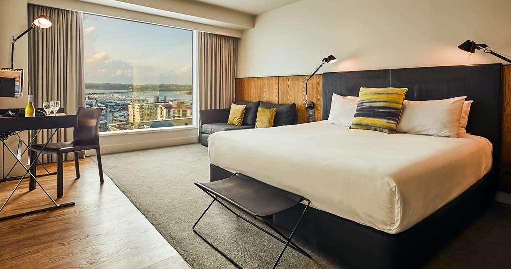 The Grand By Skycity Hotel