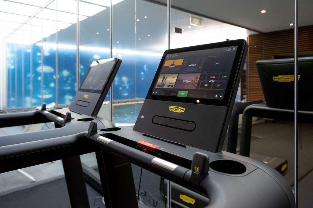 The Grand By Skycity 5*