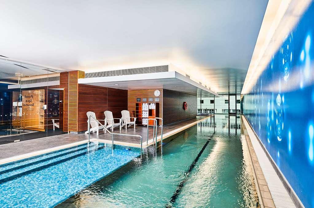 The Grand By Skycity Hotel 5*