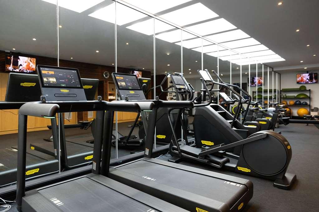 The Grand By Skycity 5* Auckland