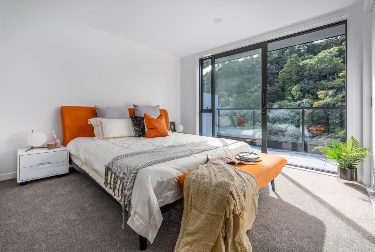 Sunrise Garden Aparthotel 4*