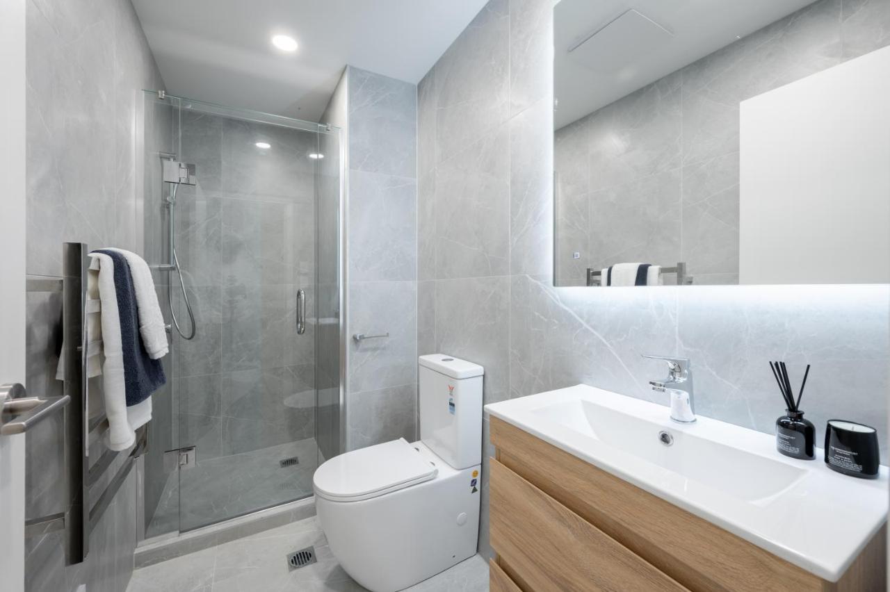 Aparthotel Sunrise Garden 4*