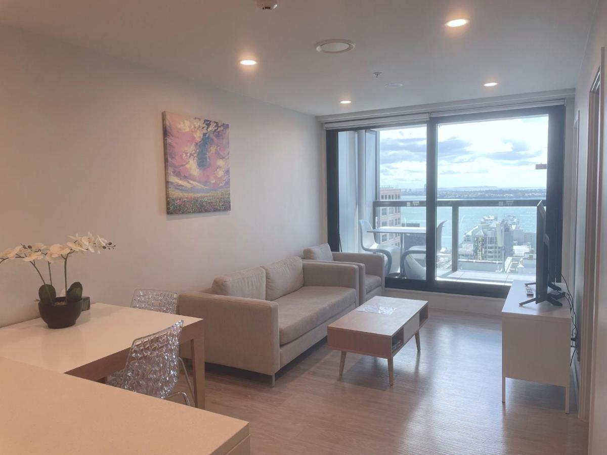 180 Degrees Seaview And Harbor View 2 Bedroom Apt Apartment