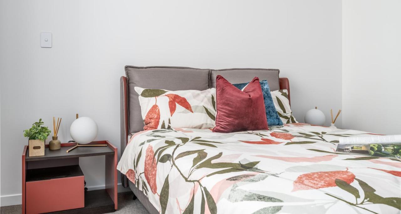 Sunrise Garden Aparthotel 4*