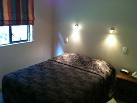 Fernz And Conference Centre Hotel 5*