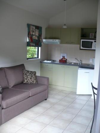 Hotel Fernz And Conference Centre Auckland