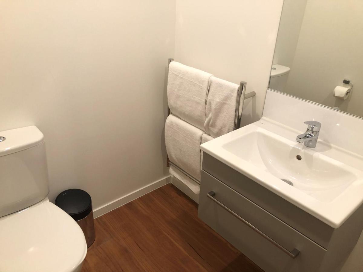 Ramada By Wyndham Manukau Pacfic Centre 4*