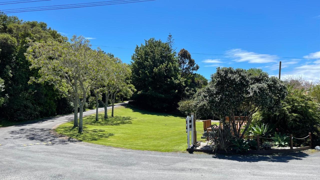 Orere Point 10 Auckland