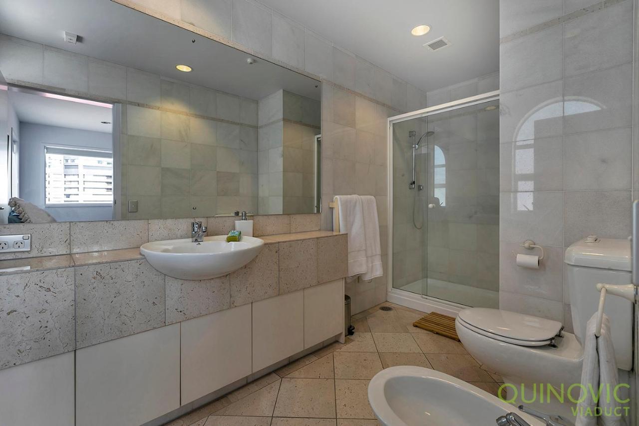 Qv Downtown Executive Penthouse Parking Wifi - 782 *