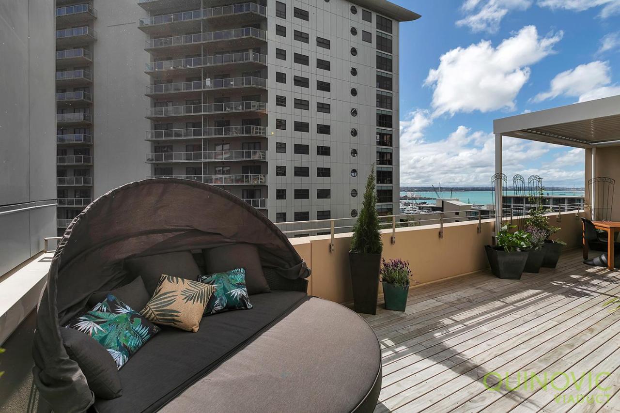 Qv Downtown Executive Penthouse Parking Wifi - 782 Apartamento *