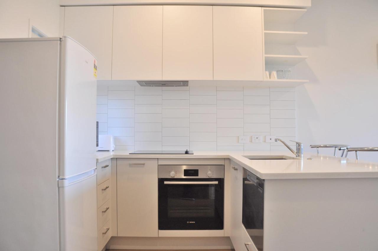 Apartment Stunning Townhouse - Walking To Botany Shopping Center *