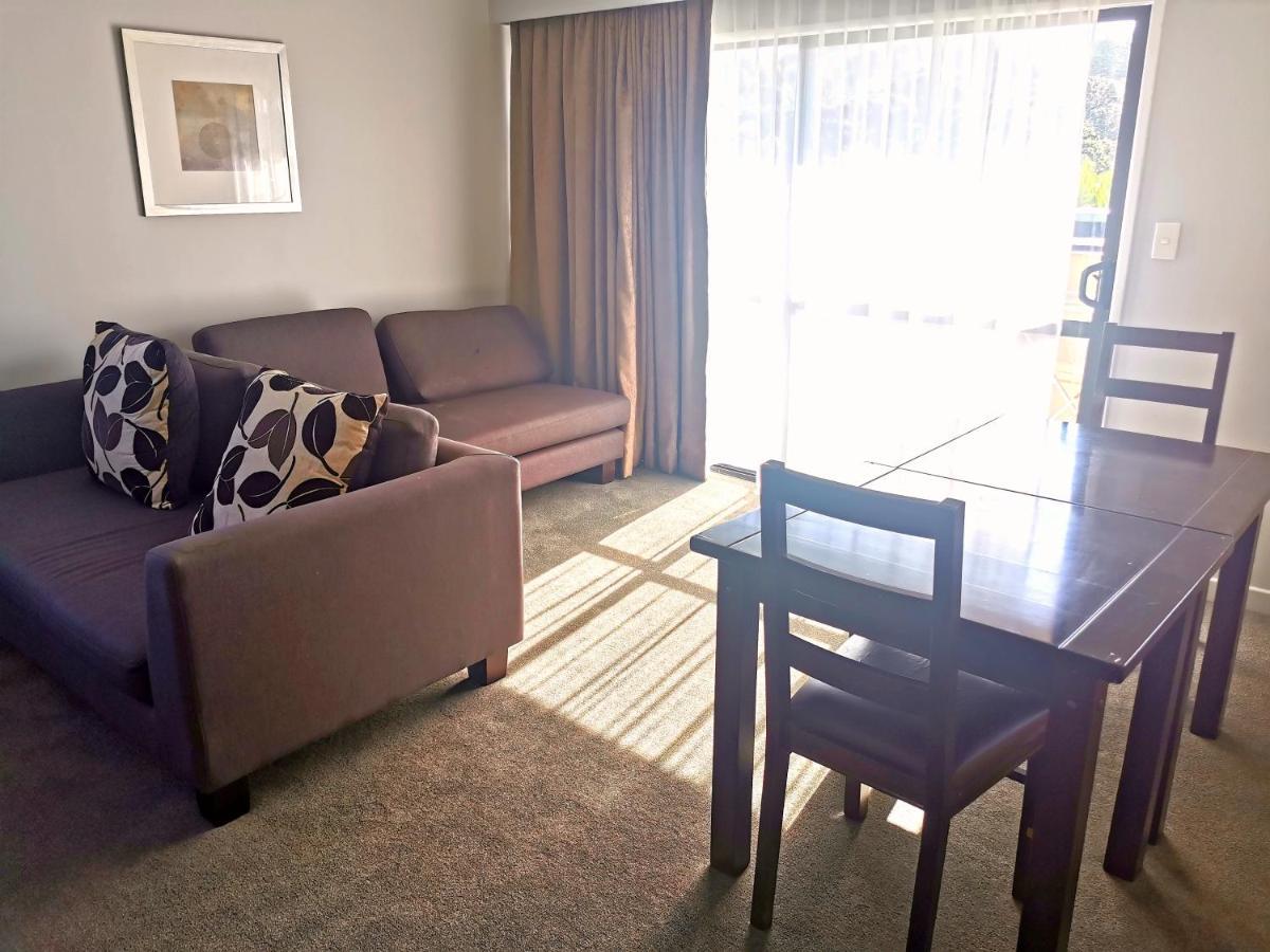 Boulevard Hotel 3*