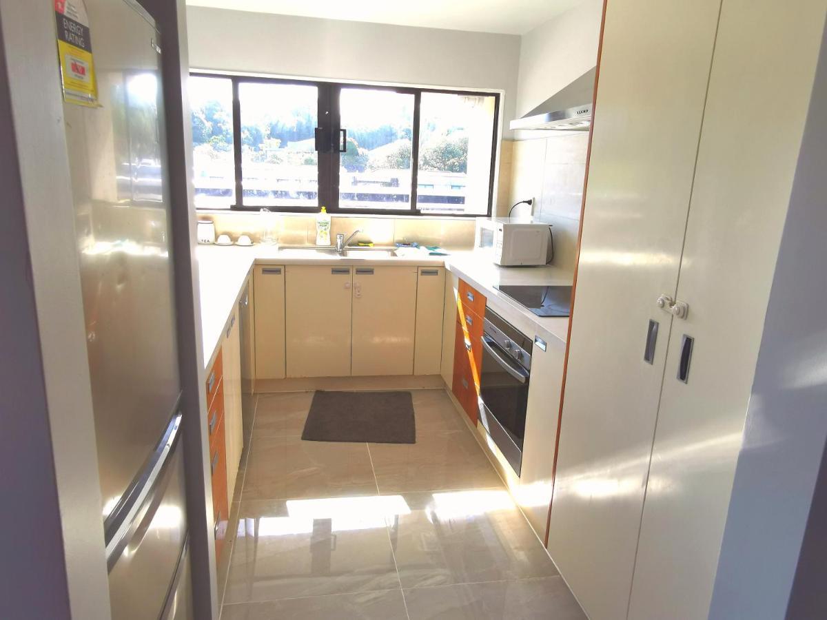 Boulevard 3* Auckland