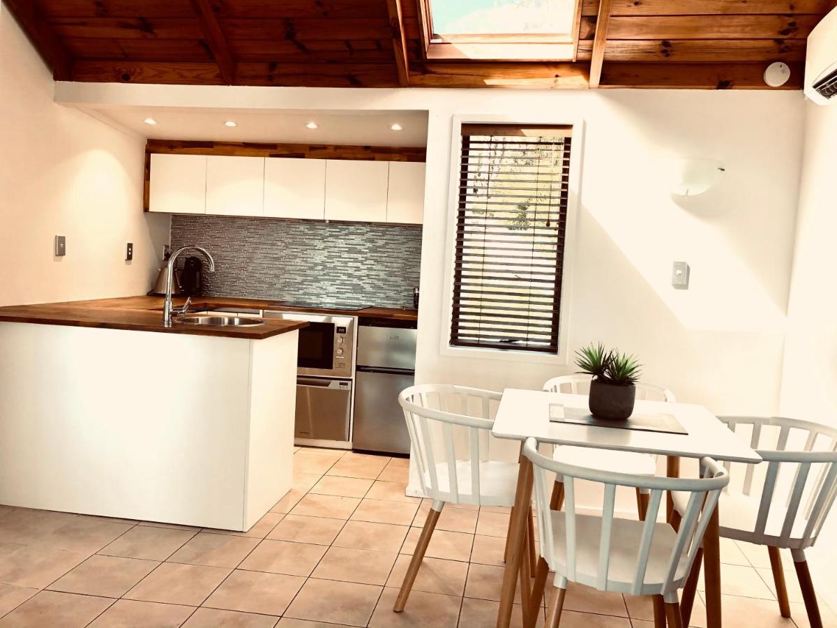 Palm Beach With Fantastic Views And Private Pool, Wifi, Sky Tv, Dble Sky And Possibly A Car! *