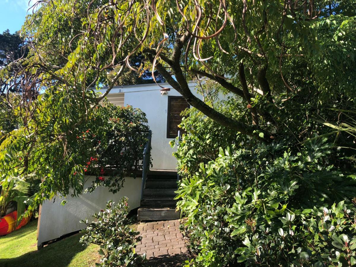 Palm Beach With Fantastic Views And Private Pool, Wifi, Sky Tv, Dble Sky And Possibly A Car! Villa *