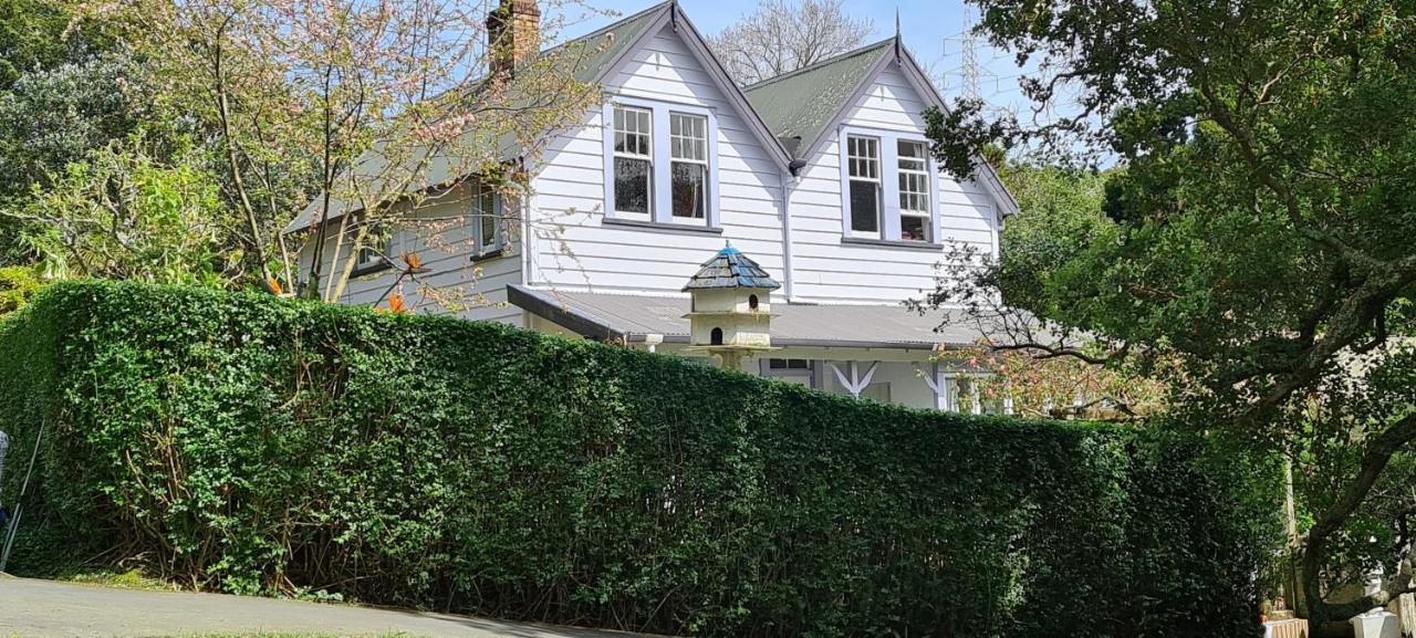 Dovecote House Bed & Breakfast *