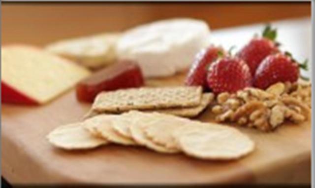 The Consulate Luxury Bed & Breakfast Auckland