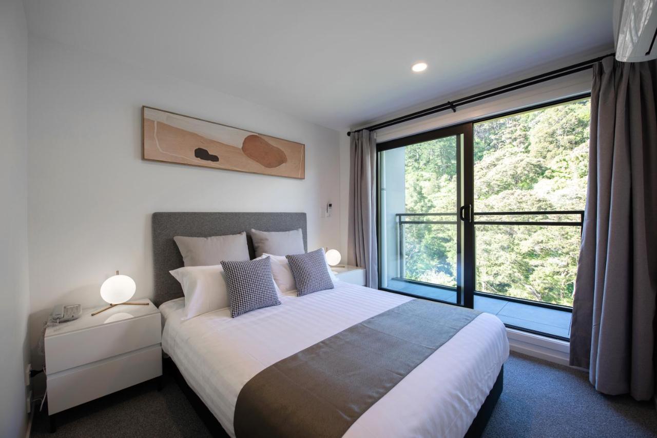 Aparthotel Sunrise Garden 4*