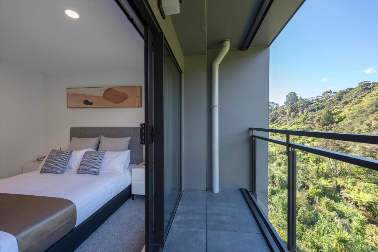 Sunrise Garden Aparthotel