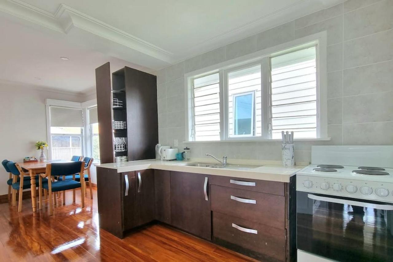 Family Gem In Hillsborough With Free Parking Apartment *