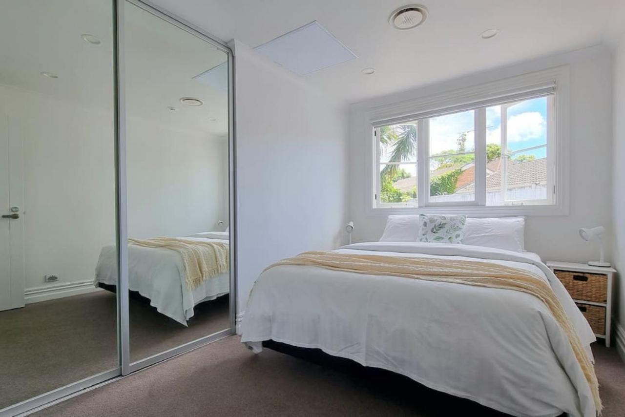 5-bedroom With Free Parking Holiday home