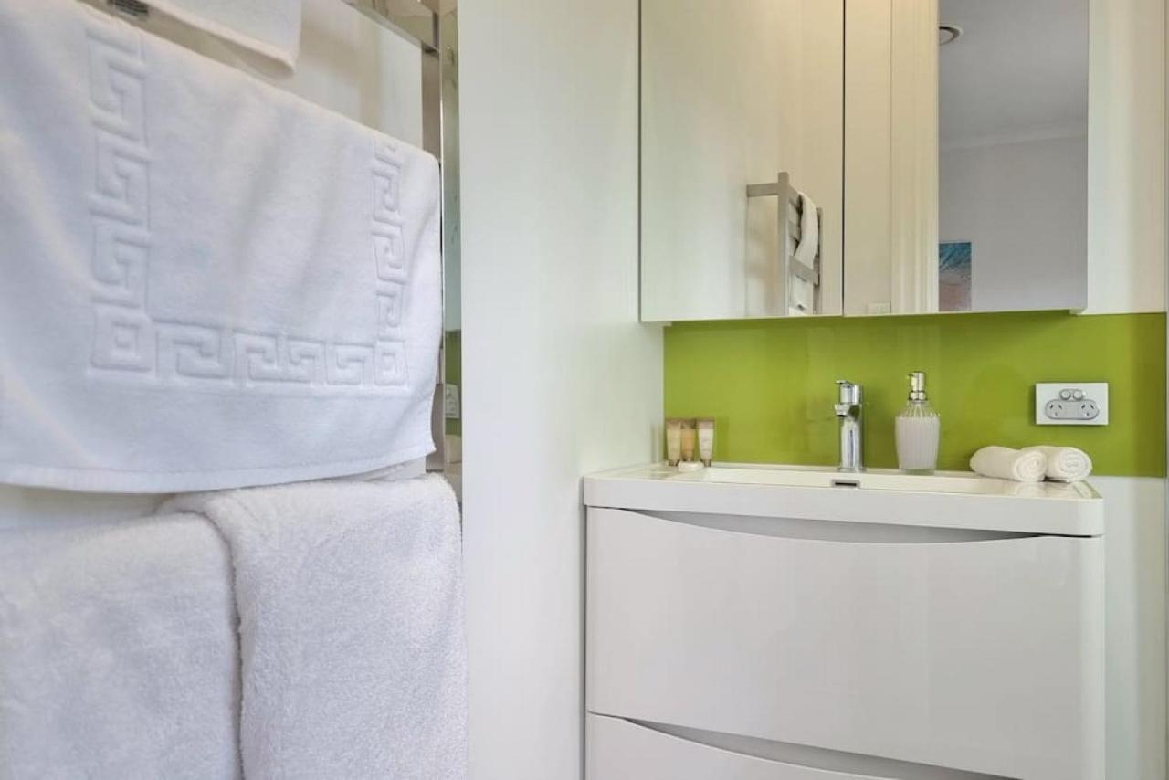 5-bedroom With Free Parking Holiday home *