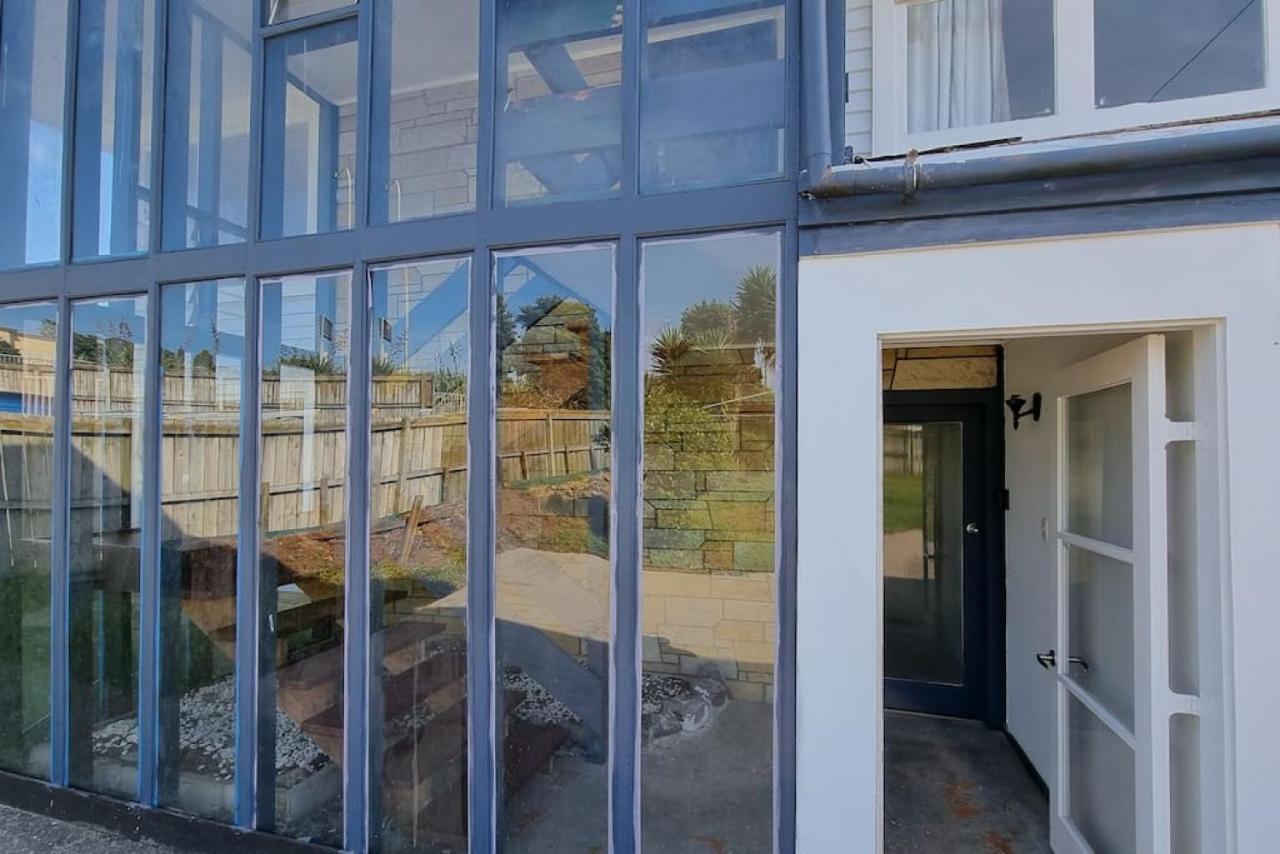 Apartment Family Gem In Hillsborough With Free Parking