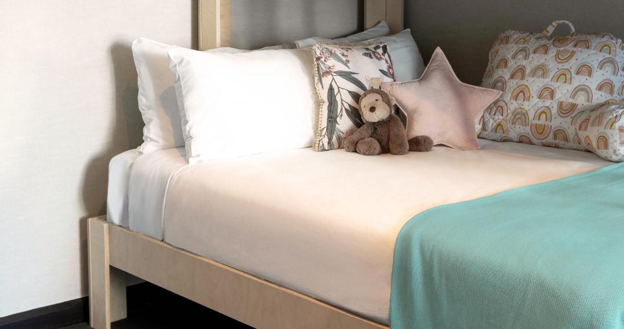 Skycity Hotel 4*
