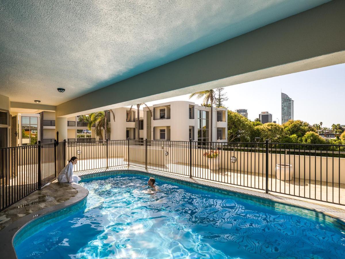 Carnmore Takapuna Motel Auckland