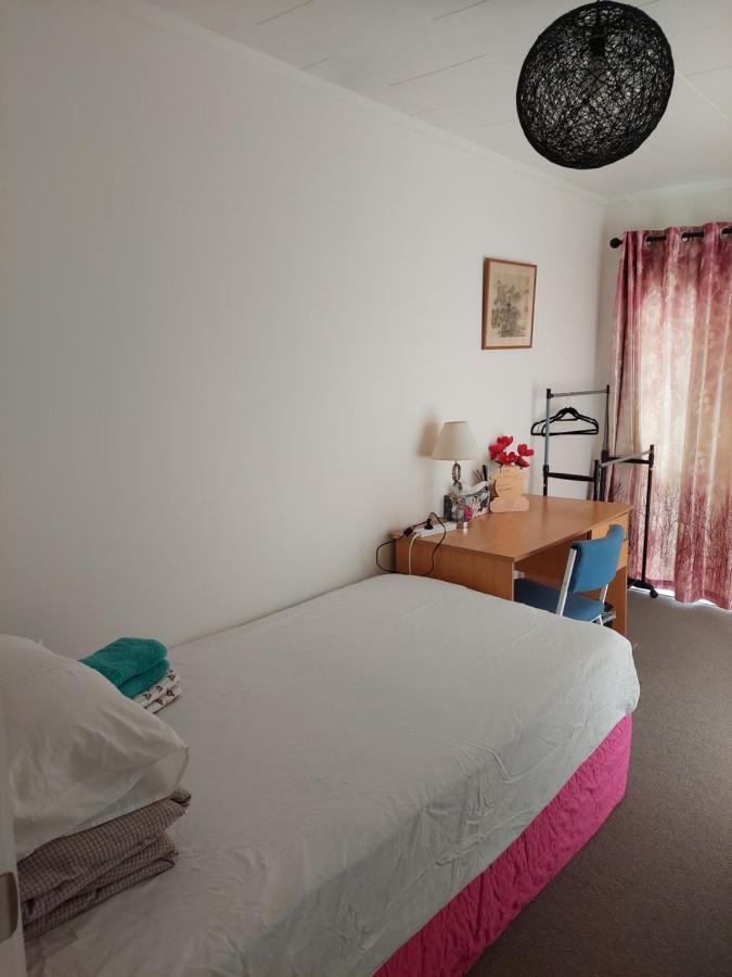Wendy's 2* Auckland