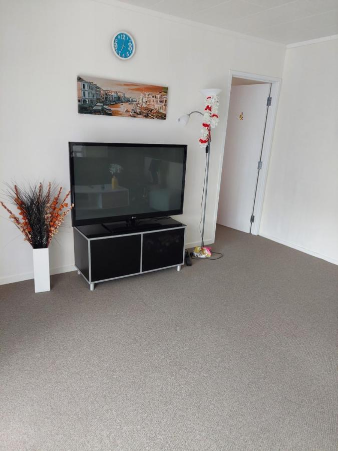 Wendy's 2* Auckland