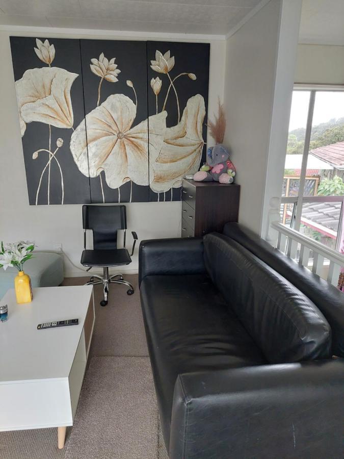 Wendy's Guest house