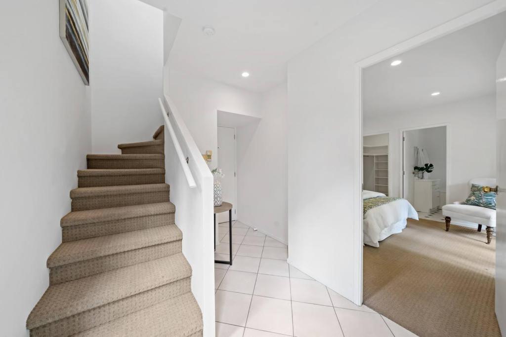 Remuera Auckland