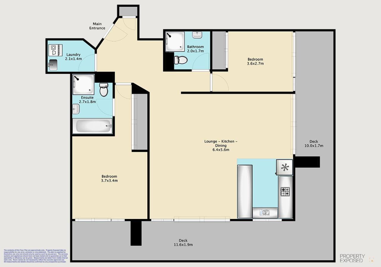 Qv Heart Of Stunning View With Parking - 1015 * Auckland