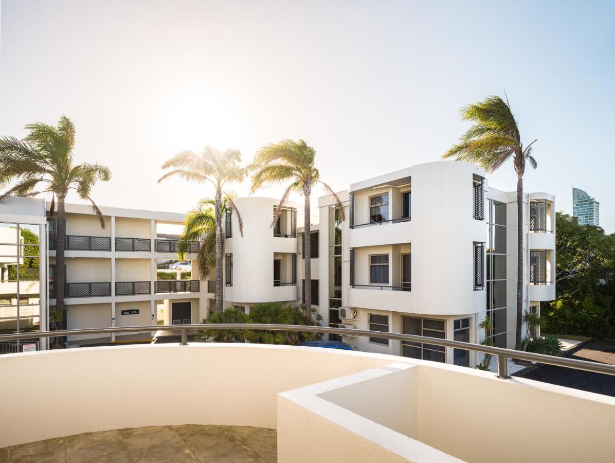 Carnmore Takapuna