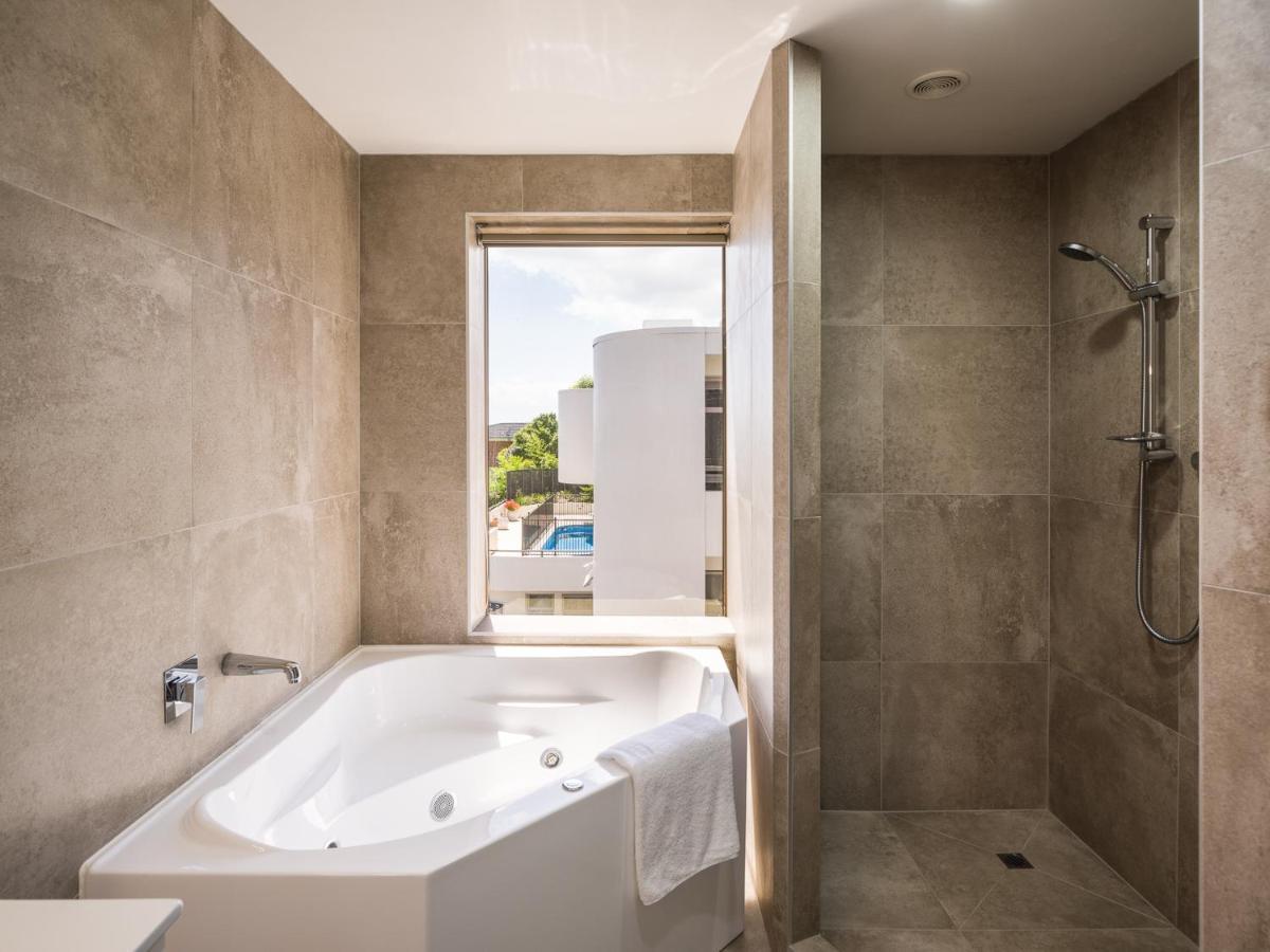 Carnmore Takapuna