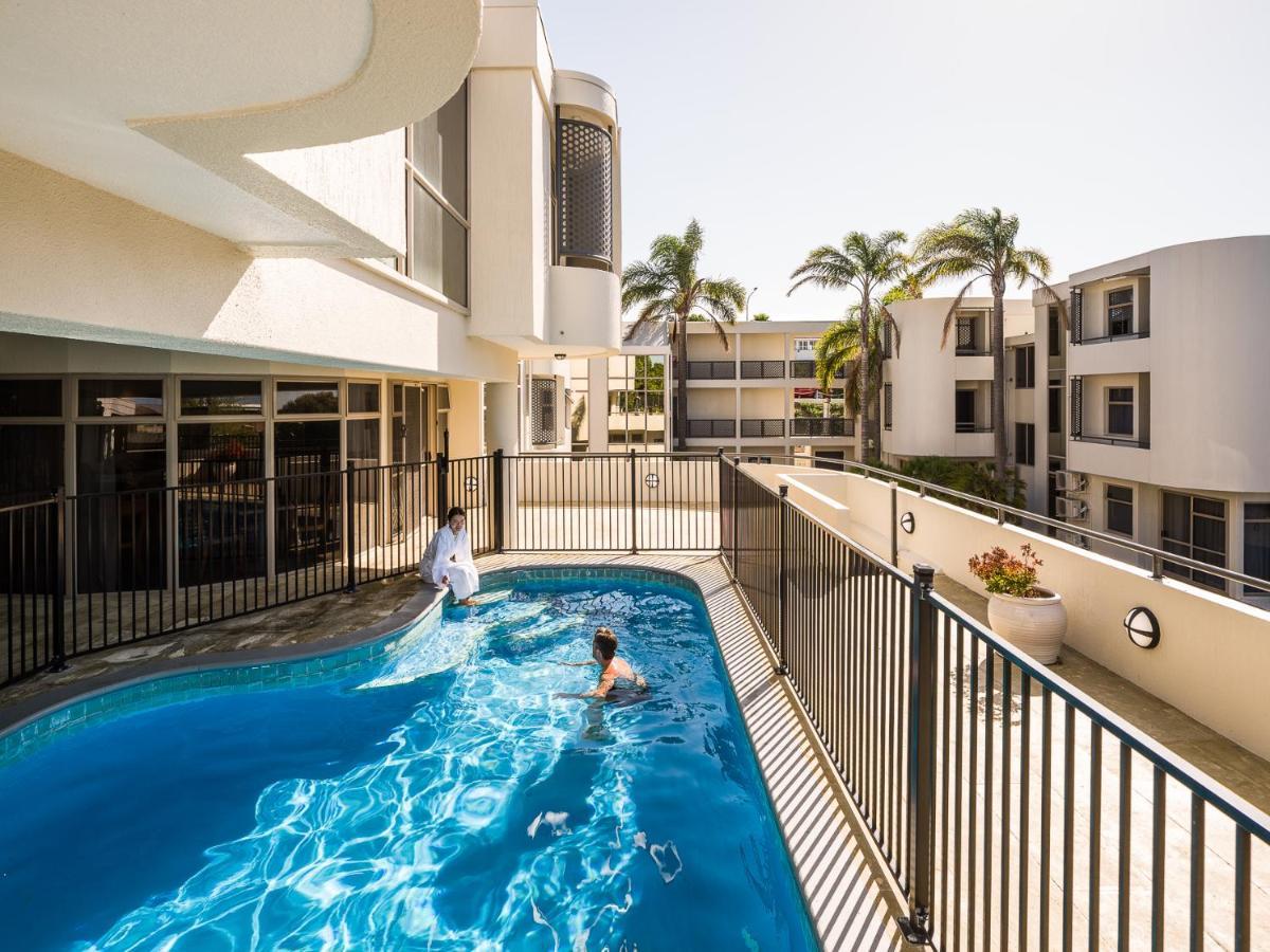 Carnmore Takapuna Auckland