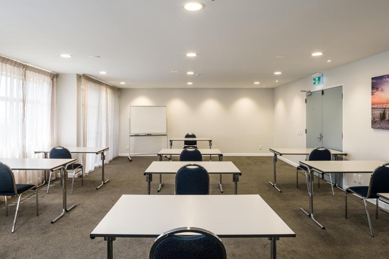Carnmore Takapuna Auckland