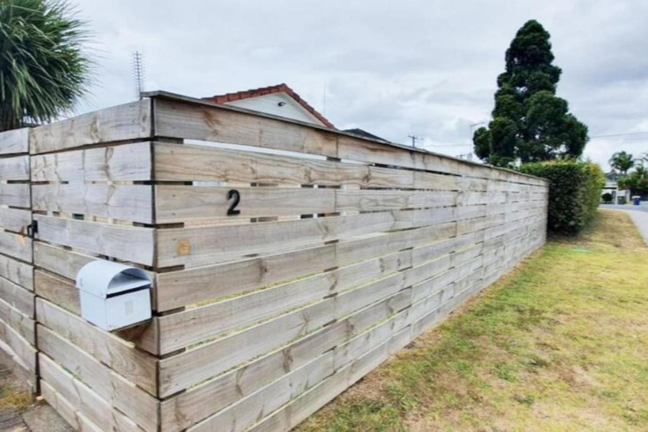 Cheerful 3br With Free Wifi & Netflix Holiday home *