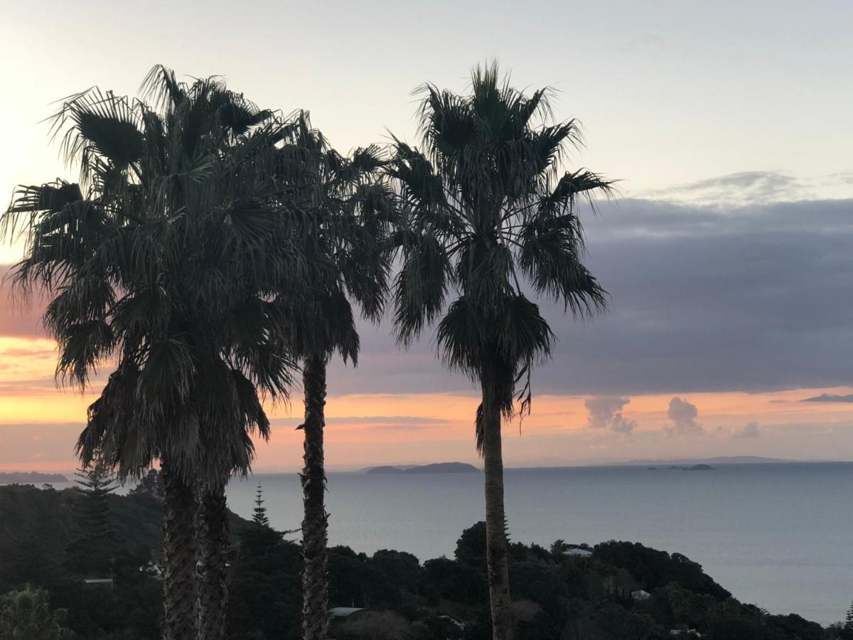 Palm Beach With Fantastic Views And Private Pool, Wifi, Sky Tv, Dble Sky And Possibly A Car!