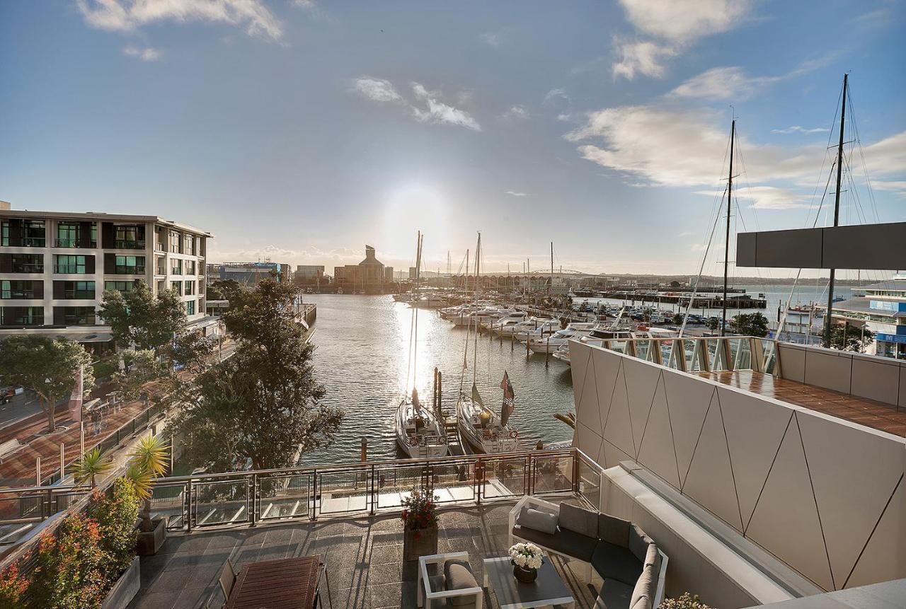 Qv Water View 2 Bedrooms Free Parking & Wifi - 749 Apartamento *