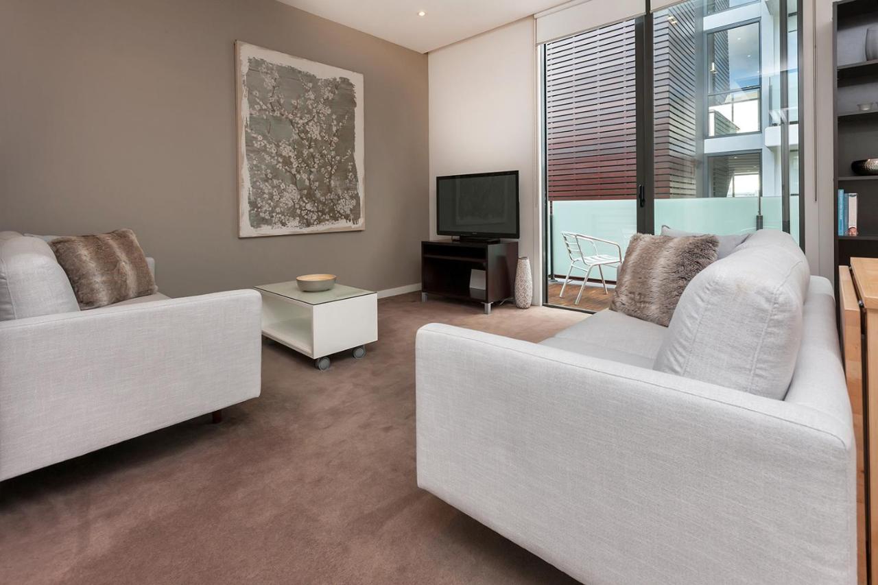 Qv Morden Getaway With Parking & Wifi - 729 * Auckland