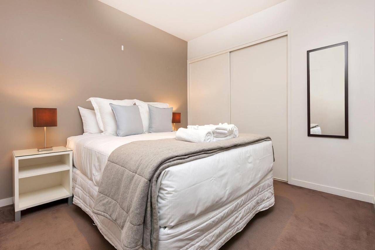 Qv Morden Getaway With Parking & Wifi - 729 Apartment